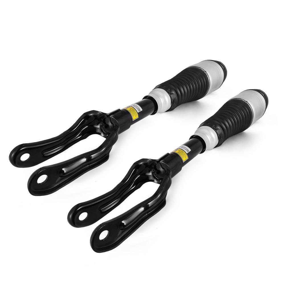 Fit Jeep Grand Cherokee WK WK2 2011-2015 Front Air Suspension Strut –  A.B.Racing Suspension Parts