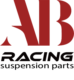 A.B.Racing Suspension Parts