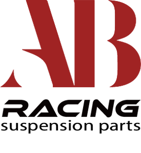 A.B.Racing Suspension Parts