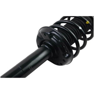 Front Suspension Strut with Electric for Cadillac XTS 2013-2019 - A.B.Racing Suspension Parts