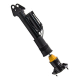 Mercedes Benz R W251 Rear Air Suspension Strut With ADS - A.B.Racing Suspension Parts
