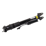 Mercedes Benz R W251 Rear Air Suspension Strut With ADS - A.B.Racing Suspension Parts