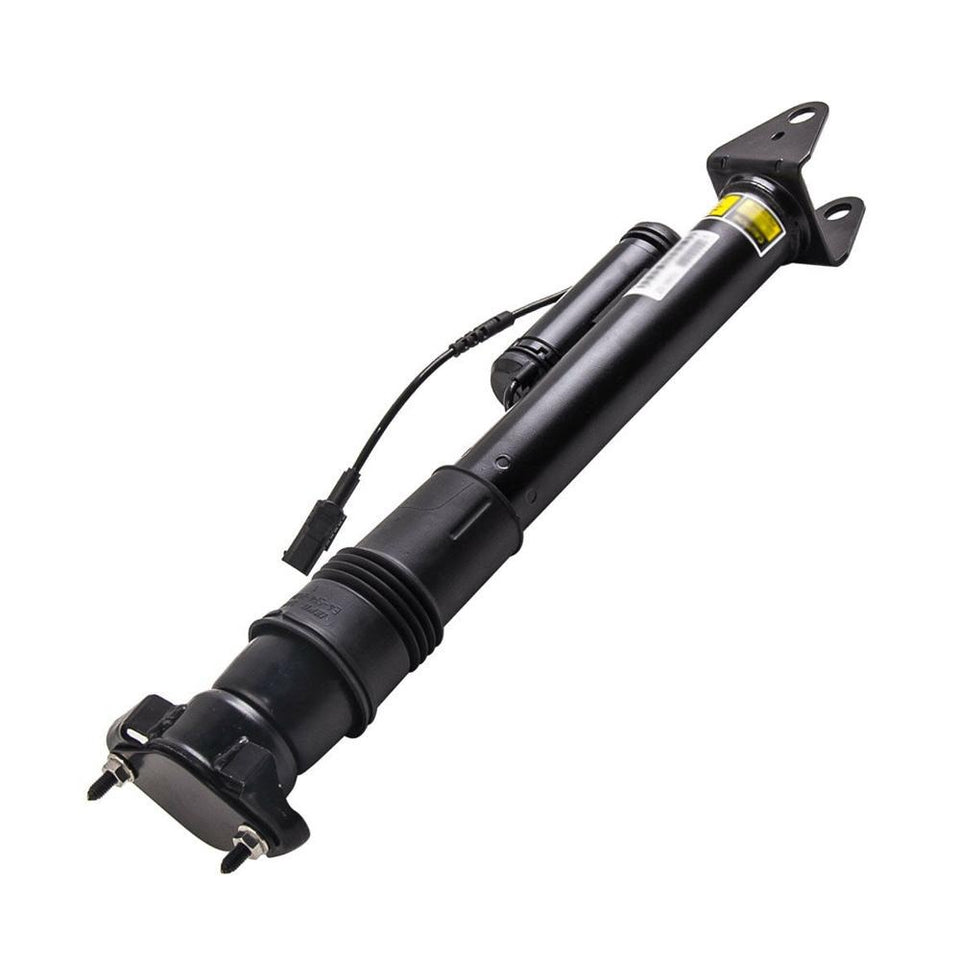 Mercedes Benz ML W164 Rear Shock Absorber With ADS - A.B.Racing Suspension Parts