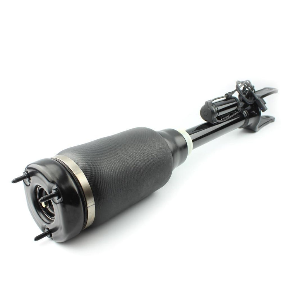 Mercedes Benz ML W164 Air Suspension Strut With ADS - A.B.Racing Suspension Parts