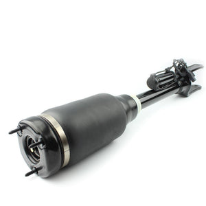 Mercedes Benz GL X164 Air Suspension Strut With ADS - A.B.Racing Suspension Parts