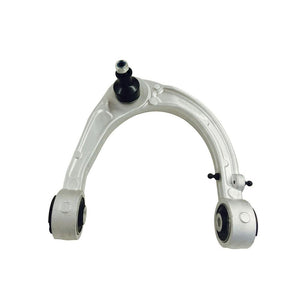 New Front Left Front Right Upper Control Arm w/ Ball Joints & Bushings for Cadillac SRX STS - A.B.Racing Suspension Parts