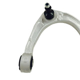 New Front Left Front Right Upper Control Arm w/ Ball Joints & Bushings for Cadillac SRX STS - A.B.Racing Suspension Parts