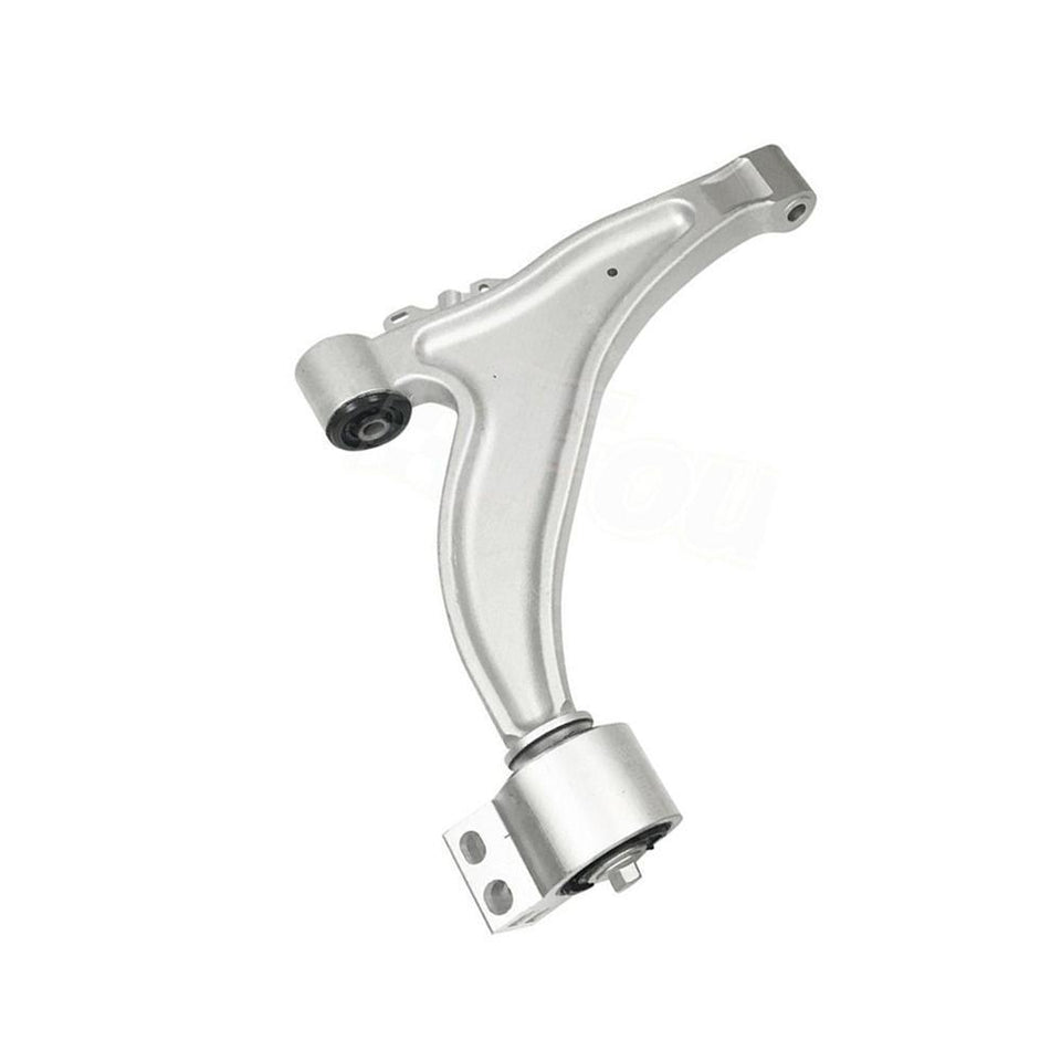 Fit Cadillac XTS Front Lower Control Arm 2013-2017 - A.B.Racing Suspension Parts