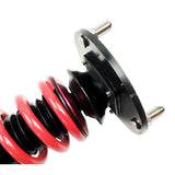 Fit Cadillac ATS RWD 30 levels Adjustable Coilover Kit 2013- A.B.Racing Suspension Parts