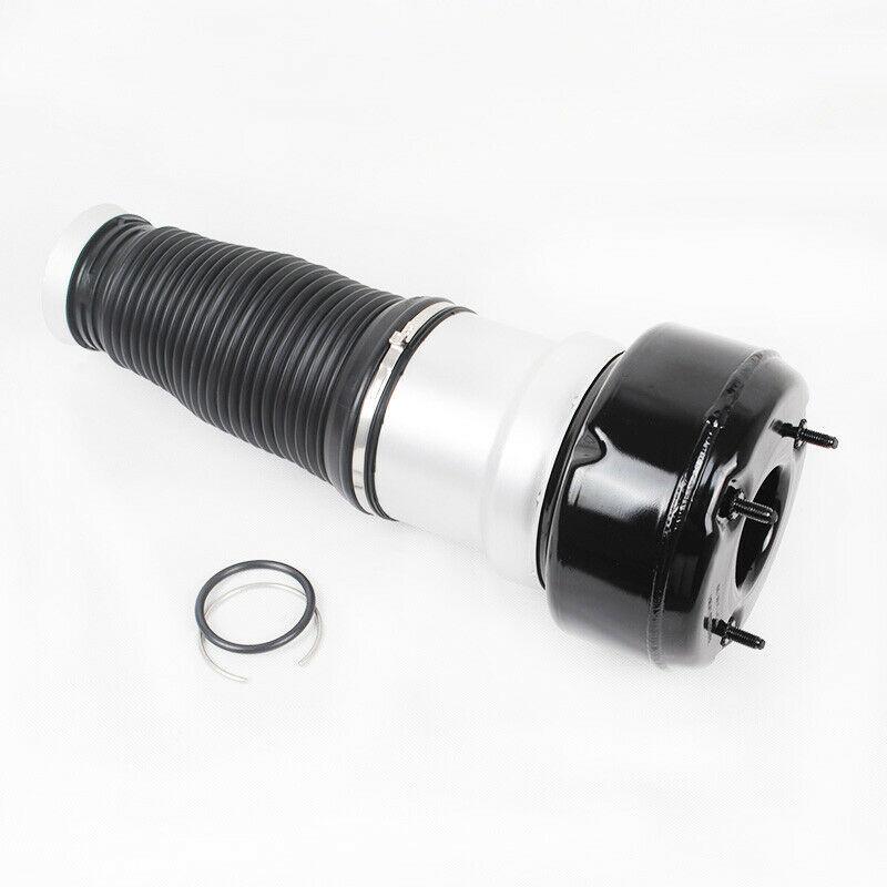 Mercedes Benz S W221 Front Air Spring - A.B.Racing Suspension Parts