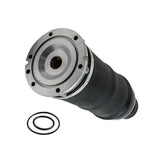 Fit Audi A6 Front Air Spring 1997-2005 - A.B.Racing Suspension Parts