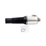 Fit Audi A8 Front Air Spring 2003-2010 - A.B.Racing Suspension Parts