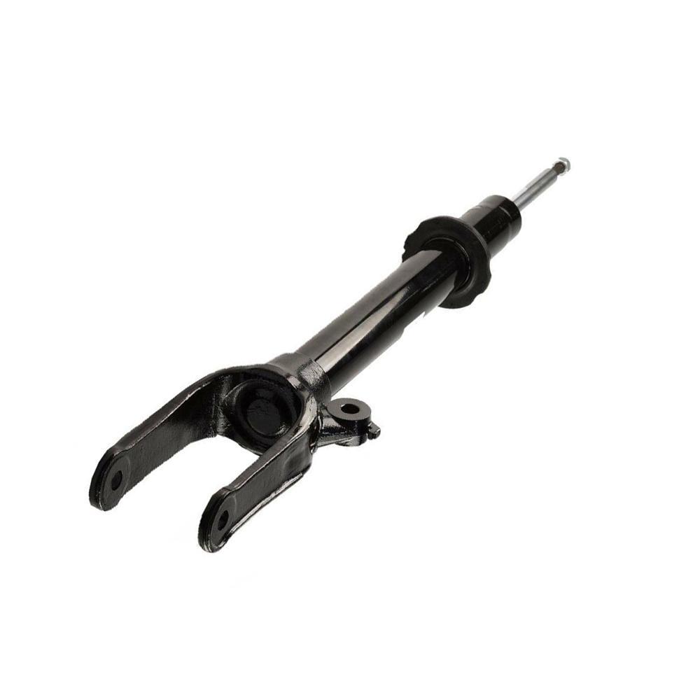 Mercedes Benz GL W164 Front shock absorber - A.B.Racing Suspension Parts