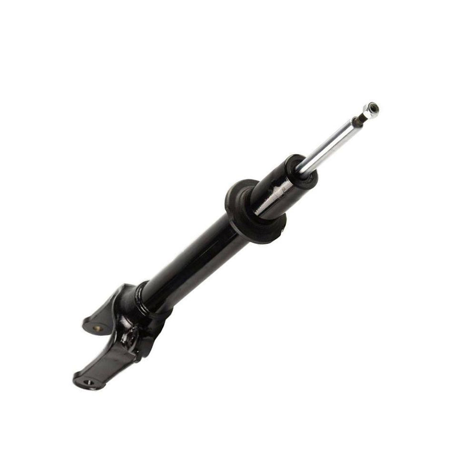 Mercedes Benz ML W164 Front shock absorber - A.B.Racing Suspension Parts