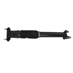 Mercedes Benz ML W166 Rear Air Shock Absorber - A.B.Racing Suspension Parts