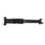 Mercedes Benz GLE W166 Rear Air Shock Absorber - A.B.Racing Suspension Parts