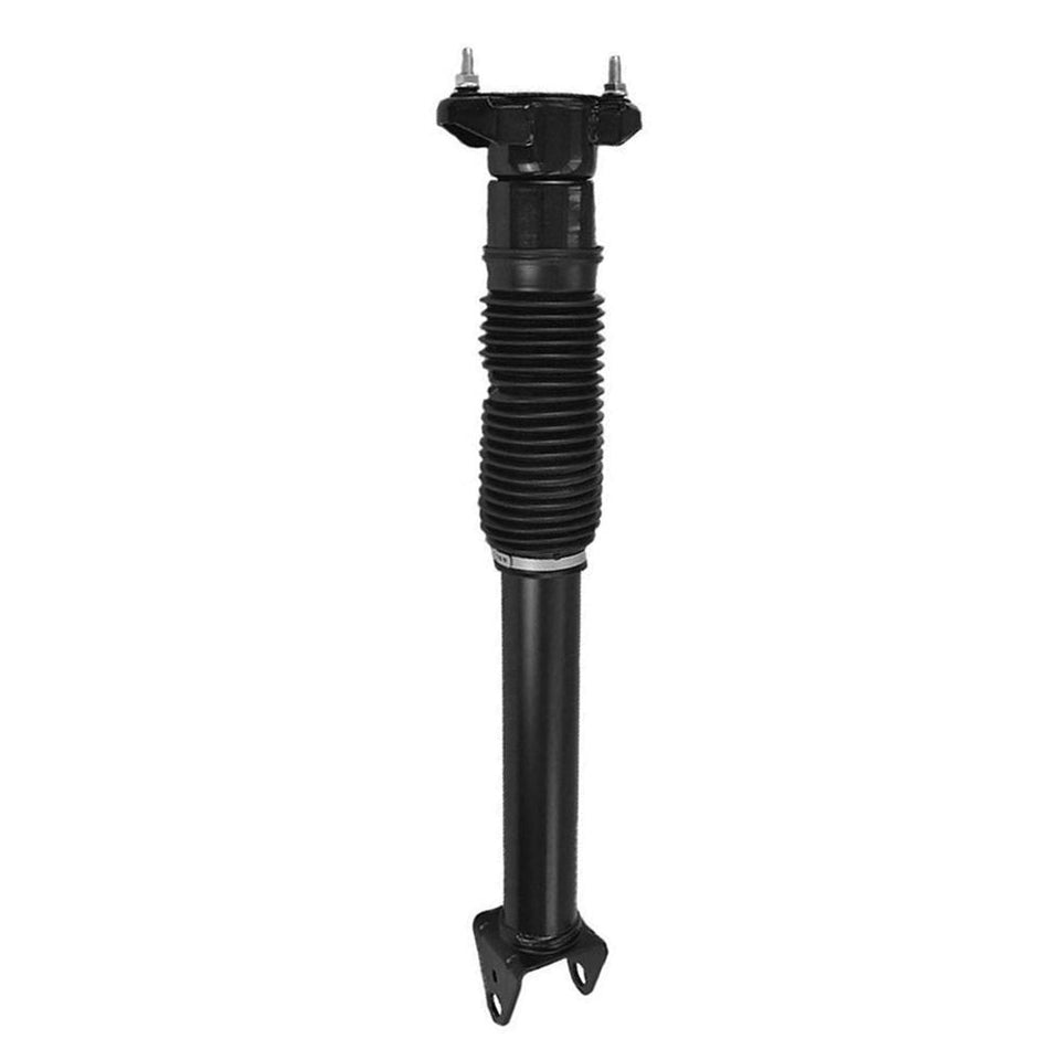Mercedes Benz ML W166 Rear Air Shock Absorber - A.B.Racing Suspension Parts