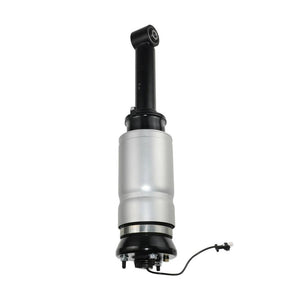 Fit Land Rover Range Rover Sport L320 Front Air Suspension Strut With ADS - A.B.Racing Suspension Parts