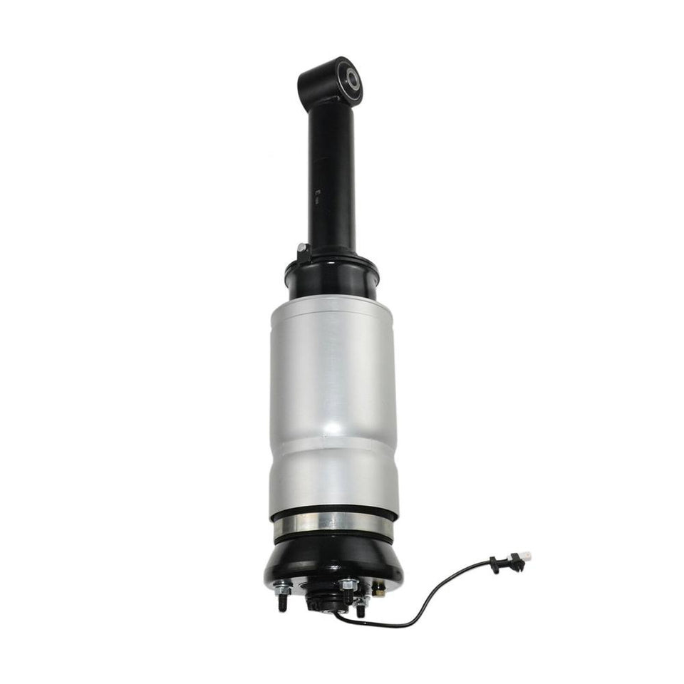 Fit Land Rover Range Rover Sport L320 Front Air Suspension Strut With ADS - A.B.Racing Suspension Parts