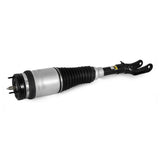 Fit Jeep Grand Cherokee WK WK2 2011-2015 Front Air Suspension Strut - A.B.Racing Suspension Parts