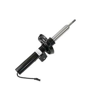 Fit Cadillac XTS Front Shock Absorber 2013-2019 - A.B.Racing Suspension Parts