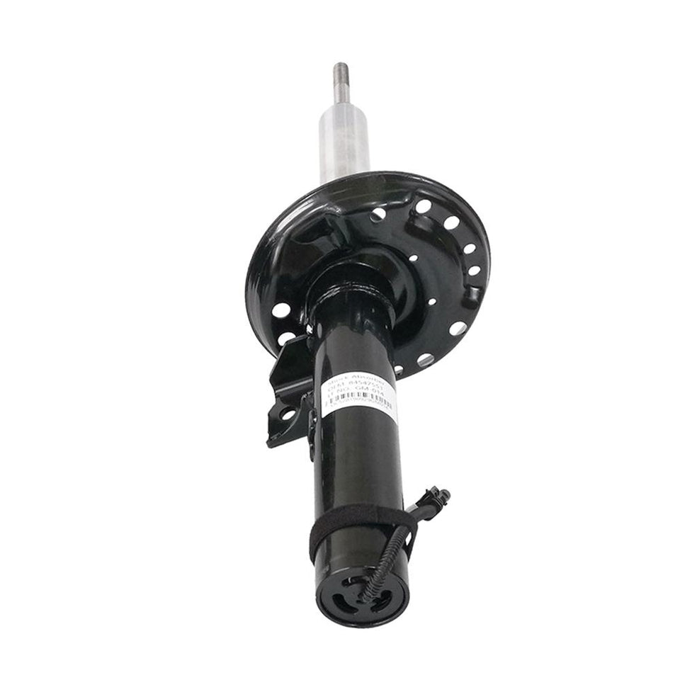 Fit Cadillac XTS Front Shock Absorber 2013-2019 - A.B.Racing Suspension Parts