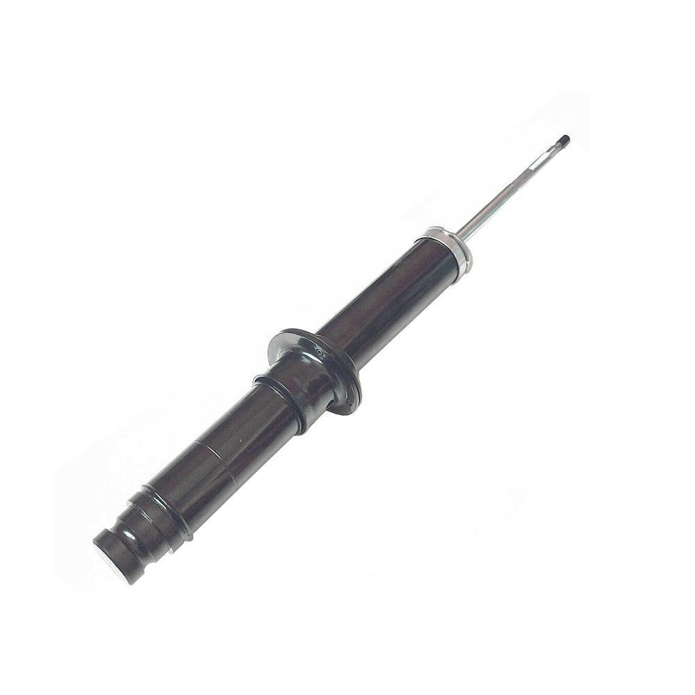 Fit Cadillac SRX Front MR Fluid Shock Absorber 2005-2009 - A.B.Racing Suspension Parts