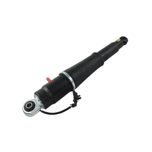 Fit Chevrolet Cadillac Escalade GMC Rear Shock Absorber with Electric - A.B.Racing Suspension Parts