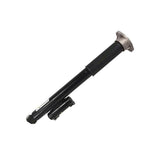 Fit Mercedes Benz C W205 S205 Rear Air Suspension Strut With ADS - A.B.Racing Suspension Parts
