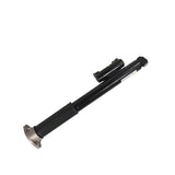 Fit Mercedes Benz C W205 S205 Rear Air Suspension Strut With ADS - A.B.Racing Suspension Parts