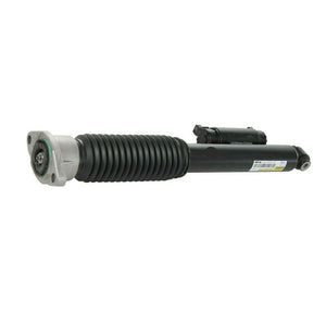 Mercedes Benz GLC C253 Rear Air Suspension Strut With ADS - A.B.Racing Suspension Parts