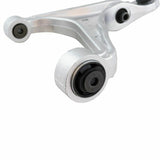 New Front Lower Control Arm with Ball Joint Driver Side LH RH for SRX 04-09 - A.B.Racing Suspension Parts