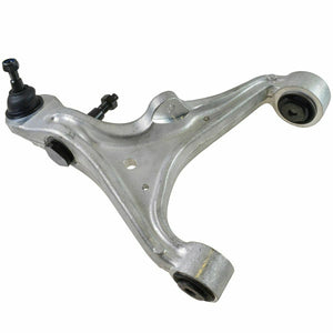 New Front Lower Control Arm Ball Joint Assembly LH RH Driver Side for Cadillac STS RWD - A.B.Racing Suspension Parts