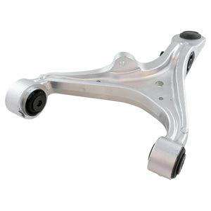 New Front Lower Control Arm with Ball Joint Driver Side LH RH for SRX 04-09 - A.B.Racing Suspension Parts